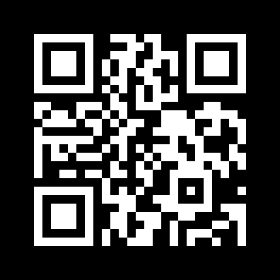 View some information about your client system